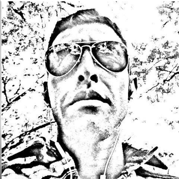 Meet your Posher, Om - Picture 1 of 1